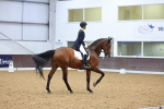 SBM_002676