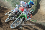 Moto-X_27-09-2014-5