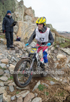 TRIALS BIKE_2-Day 2018-51