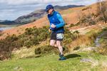 Buttermere-729