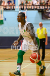 Mens Basketball Inter-Insular 2023-70