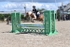 BPP_3834
