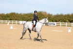 SBM_001490
