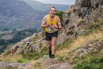 Arnison Horseshoe-142
