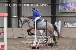 BPP_1366
