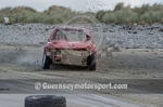 Autocross_01-12-2013-87
