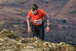 Loughrigg-606