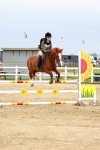 SBM_009583