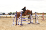 SBM_006027