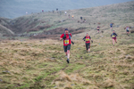 Clough Head-984