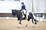 SBM_005186