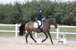 SBM_017489