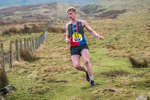 Clough Head-404
