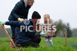 Trees for Life planting-6