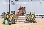 BPP_8557
