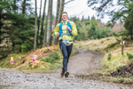 Glentress Marathon-672