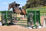 BPP_2085