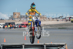 Sandracing_19-04-2014-71