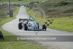 Alderney Sprint_2011_Car-169