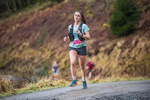 Glentress-141