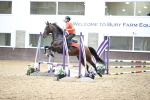 SBM_011634