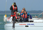 120615 PORQUOIS PAS IMG_9072