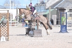 BPP_1697