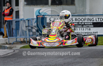 Karting_11-03-2018-49