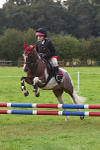 ESK_0068