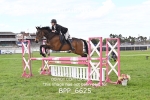 BPP_6625