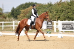 SBM_018378