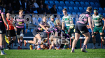 Guernsey Raiders v Sevenoaks-52