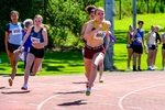 Relays26-920341