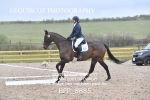 BPP_8885