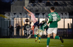 GFC v Chipstead-44
