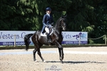 358-EQUADOR_MW-Toots_Bartlett-WEDTrotUp+DR portfolio