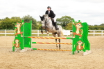 SBM_002351