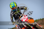 2022 CI Moto-X Championship-304