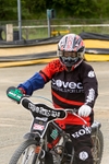 170603-Ride  Skid It - 0354