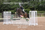 BPP_0557