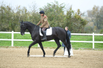 LAD_3427