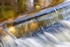 Copper Weir Falls Dolanog_6514