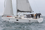 210703 SKYFALL GBR3891L 5T7A0023_Edit