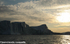 Disko bay