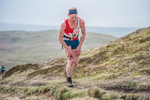 Black Combe-122