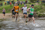 Dovedale-27