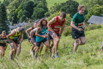 Grasmere Sports-527