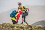 Causey Pike-175