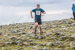 Rydal Round-453