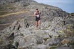 Langdale-51